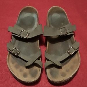 Birkenstock Sandals